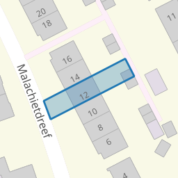 Perceel EMN00-Y-1056