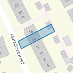 Perceel EMN00-Y-1057