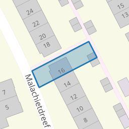 Perceel EMN00-Y-1058