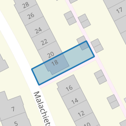 Perceel EMN00-Y-1059