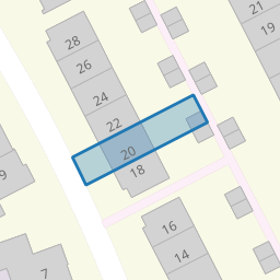 Perceel EMN00-Y-1060