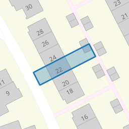 Perceel EMN00-Y-1061