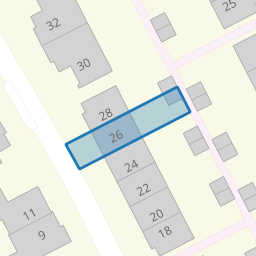 Perceel EMN00-Y-1063