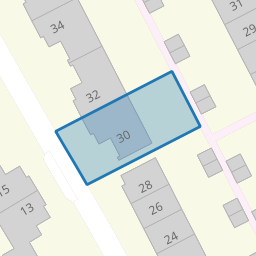 Perceel EMN00-Y-1065