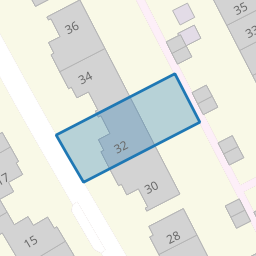 Perceel EMN00-Y-1066