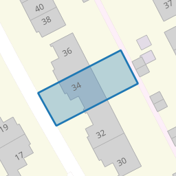 Perceel EMN00-Y-1067