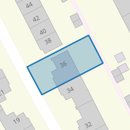 Perceel EMN00-Y-1068