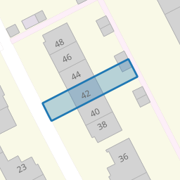 Perceel EMN00-Y-1071