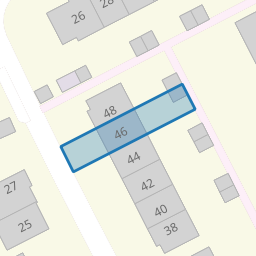 Perceel EMN00-Y-1073