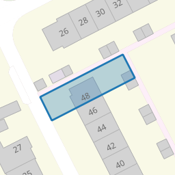 Perceel EMN00-Y-1074