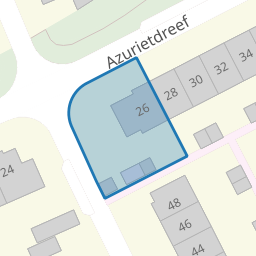 Perceel EMN00-Y-1075