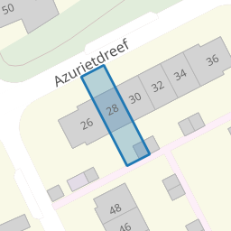 Perceel EMN00-Y-1076