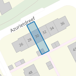 Perceel EMN00-Y-1077