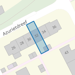 Perceel EMN00-Y-1078