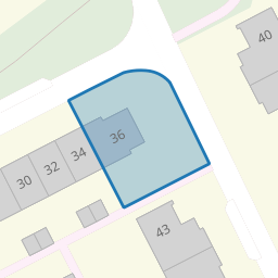 Perceel EMN00-Y-1080