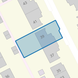 Perceel EMN00-Y-1083