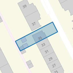 Perceel EMN00-Y-1085