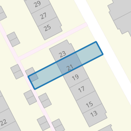 Perceel EMN00-Y-1092