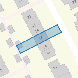 Perceel EMN00-Y-1094