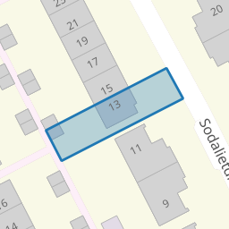 Perceel EMN00-Y-1096