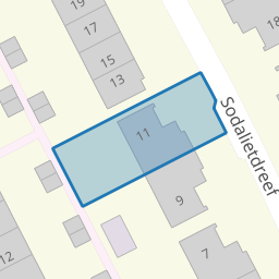 Perceel EMN00-Y-1097