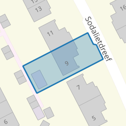 Perceel EMN00-Y-1098