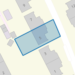 Perceel EMN00-Y-1100