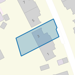 Perceel EMN00-Y-1101