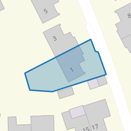 Perceel EMN00-Y-1102