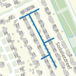 Perceel EMN00-Y-1103