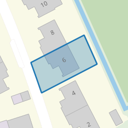 Perceel EMN00-Y-1106