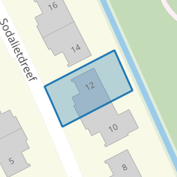 Perceel EMN00-Y-1109