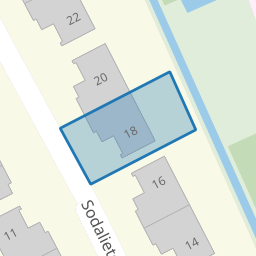 Perceel EMN00-Y-1112