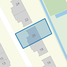 Perceel EMN00-Y-1113