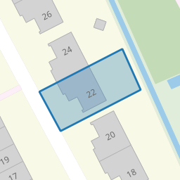 Perceel EMN00-Y-1114