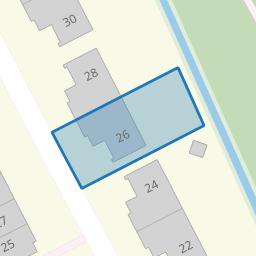 Perceel EMN00-Y-1116