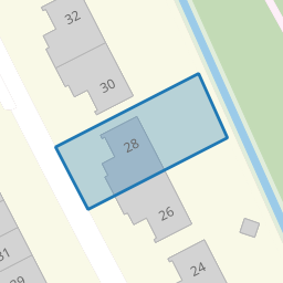 Perceel EMN00-Y-1117