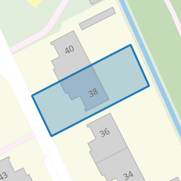 Perceel EMN00-Y-1122