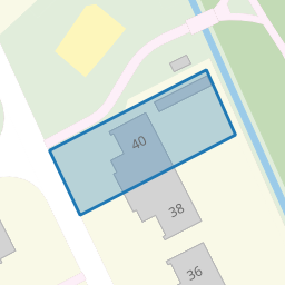 Perceel EMN00-Y-1123