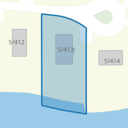 Perceel EMN00-Y-1125