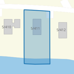 Perceel EMN00-Y-1127