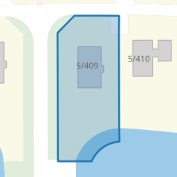 Perceel EMN00-Y-1129