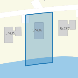 Perceel EMN00-Y-1132