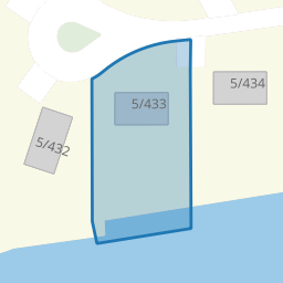 Perceel EMN00-Y-1135