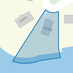 Perceel EMN00-Y-1136