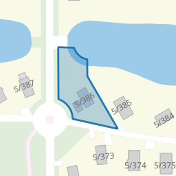 Perceel EMN00-Y-1137