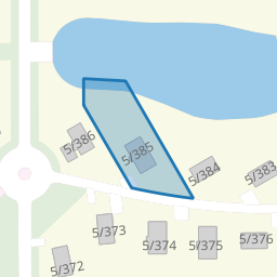 Perceel EMN00-Y-1138