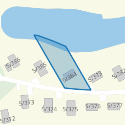 Perceel EMN00-Y-1139