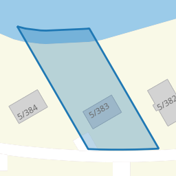 Perceel EMN00-Y-1140