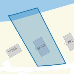 Perceel EMN00-Y-1141